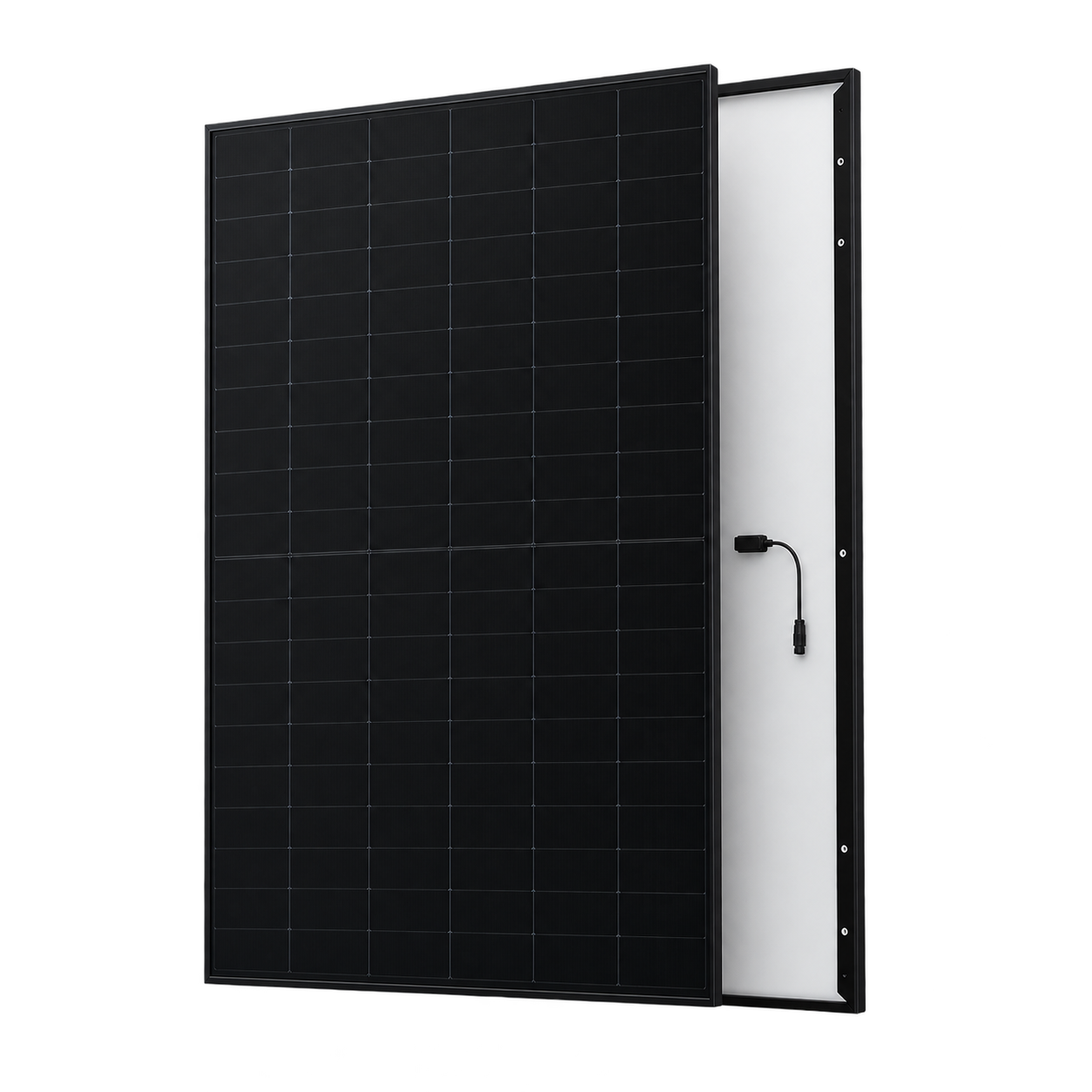 Aiko Neostar 2P54 Solar Panel