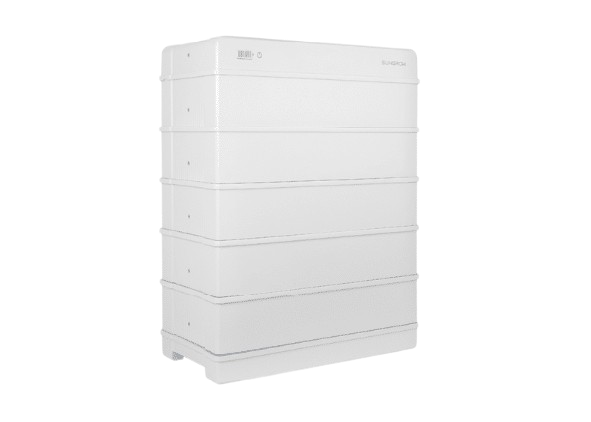 SunGrow Battery