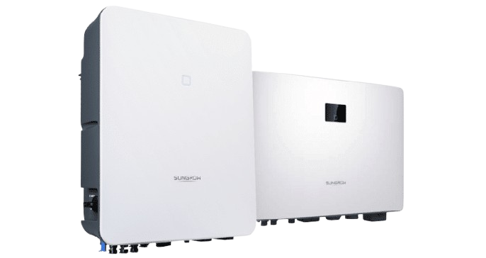 Solar Inverter