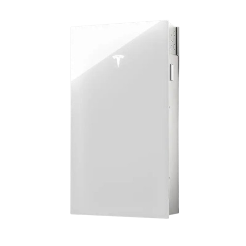 Tesla Powerwall Battery
